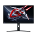 Xiaomi Redmi G Pro 27 2k 180Hz 27 inch Mini LED Gaming Monitor